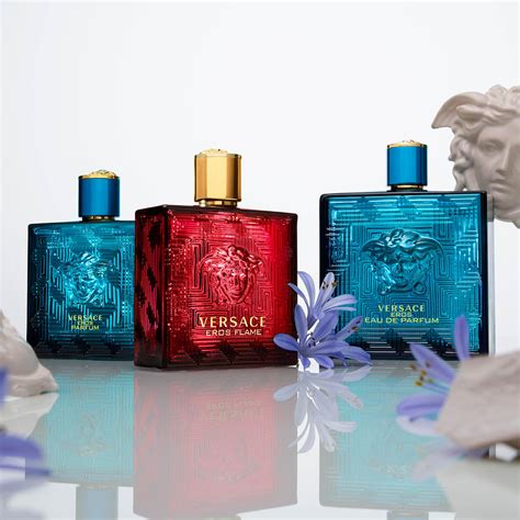 versace eros flame cheap|versace eros flame price.